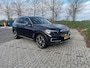 BMW X5 xDrive45e High Executive BTW Auto, Pano, HUD, Adaptive Cruise, Carplay,
