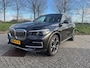 BMW X5 xDrive45e High Executive BTW Auto, Pano, HUD, Adaptive Cruise, Carplay,