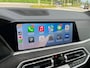 BMW X5 xDrive45e High Executive BTW Auto, Pano, HUD, Adaptive Cruise, Carplay,