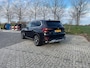 BMW X5 xDrive45e High Executive BTW Auto, Pano, HUD, Adaptive Cruise, Carplay,