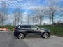 BMW X5 xDrive45e High Executive BTW Auto, Pano, HUD, Adaptive Cruise, Carplay,