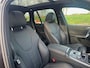 BMW X5 xDrive45e High Executive BTW Auto, Pano, HUD, Adaptive Cruise, Carplay,