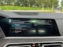 BMW X5 xDrive45e High Executive BTW Auto, Pano, HUD, Adaptive Cruise, Carplay,