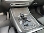 BMW X5 xDrive45e High Executive BTW Auto, Pano, HUD, Adaptive Cruise, Carplay,