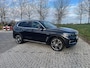 BMW X5 xDrive45e High Executive BTW Auto, Pano, HUD, Adaptive Cruise, Carplay,