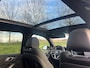 BMW X5 xDrive45e High Executive BTW Auto, Pano, HUD, Adaptive Cruise, Carplay,