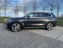 BMW X5 xDrive45e High Executive BTW Auto, Pano, HUD, Adaptive Cruise, Carplay,