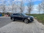 BMW X5 xDrive45e High Executive BTW Auto, Pano, HUD, Adaptive Cruise, Carplay,