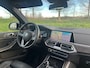 BMW X5 xDrive45e High Executive BTW Auto, Pano, HUD, Adaptive Cruise, Carplay,