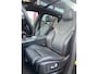BMW X5 xDrive45e High Executive BTW Auto, Pano, HUD, Adaptive Cruise, Carplay,