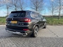 BMW X5 xDrive45e High Executive BTW Auto, Pano, HUD, Adaptive Cruise, Carplay,