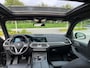 BMW X5 xDrive45e High Executive BTW Auto, Pano, HUD, Adaptive Cruise, Carplay,