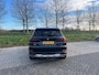 BMW X5 xDrive45e High Executive BTW Auto, Pano, HUD, Adaptive Cruise, Carplay,