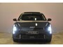 Kia EV4 58,3 kWh 204PK Plus Advanced NIEUW - SNEL LEVERBAAR