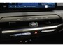 Kia EV4 58,3 kWh 204PK Plus Advanced NIEUW - SNEL LEVERBAAR