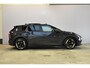 Kia EV4 58,3 kWh 204PK Plus Advanced NIEUW - SNEL LEVERBAAR