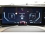 Kia EV4 58,3 kWh 204PK Plus Advanced NIEUW - SNEL LEVERBAAR