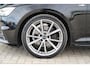 Audi A4 Avant 2.0 TFSI ultra Design Pro Line Plus S | Dealer onderhouden | Stoelverwarming | LED | Cruise Control | 3 x S-Line | Sportstoelen | Climate Control | Parkeersensoren | Keyless | Elektrische achterklep |