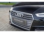 Audi A4 Avant 2.0 TFSI ultra Design Pro Line Plus S | Dealer onderhouden | Stoelverwarming | LED | Cruise Control | 3 x S-Line | Sportstoelen | Climate Control | Parkeersensoren | Keyless | Elektrische achterklep |