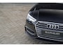 Audi A4 Avant 2.0 TFSI ultra Design Pro Line Plus S | Dealer onderhouden | Stoelverwarming | LED | Cruise Control | 3 x S-Line | Sportstoelen | Climate Control | Parkeersensoren | Keyless | Elektrische achterklep |