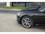 Audi A4 Avant 2.0 TFSI ultra Design Pro Line Plus S | Dealer onderhouden | Stoelverwarming | LED | Cruise Control | 3 x S-Line | Sportstoelen | Climate Control | Parkeersensoren | Keyless | Elektrische achterklep |