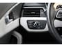 Audi A4 Avant 2.0 TFSI ultra Design Pro Line Plus S | Dealer onderhouden | Stoelverwarming | LED | Cruise Control | 3 x S-Line | Sportstoelen | Climate Control | Parkeersensoren | Keyless | Elektrische achterklep |