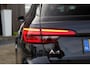 Audi A4 Avant 2.0 TFSI ultra Design Pro Line Plus S | Dealer onderhouden | Stoelverwarming | LED | Cruise Control | 3 x S-Line | Sportstoelen | Climate Control | Parkeersensoren | Keyless | Elektrische achterklep |