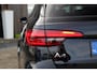 Audi A4 Avant 2.0 TFSI ultra Design Pro Line Plus S | Dealer onderhouden | Stoelverwarming | LED | Cruise Control | 3 x S-Line | Sportstoelen | Climate Control | Parkeersensoren | Keyless | Elektrische achterklep |