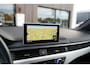 Audi A4 Avant 2.0 TFSI ultra Design Pro Line Plus S | Dealer onderhouden | Stoelverwarming | LED | Cruise Control | 3 x S-Line | Sportstoelen | Climate Control | Parkeersensoren | Keyless | Elektrische achterklep |
