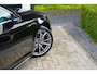 Audi A4 Avant 2.0 TFSI ultra Design Pro Line Plus S | Dealer onderhouden | Stoelverwarming | LED | Cruise Control | 3 x S-Line | Sportstoelen | Climate Control | Parkeersensoren | Keyless | Elektrische achterklep |