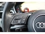 Audi A4 Avant 2.0 TFSI ultra Design Pro Line Plus S | Dealer onderhouden | Stoelverwarming | LED | Cruise Control | 3 x S-Line | Sportstoelen | Climate Control | Parkeersensoren | Keyless | Elektrische achterklep |