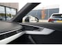 Audi A4 Avant 2.0 TFSI ultra Design Pro Line Plus S | Dealer onderhouden | Stoelverwarming | LED | Cruise Control | 3 x S-Line | Sportstoelen | Climate Control | Parkeersensoren | Keyless | Elektrische achterklep |