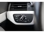Audi A4 Avant 2.0 TFSI ultra Design Pro Line Plus S | Dealer onderhouden | Stoelverwarming | LED | Cruise Control | 3 x S-Line | Sportstoelen | Climate Control | Parkeersensoren | Keyless | Elektrische achterklep |