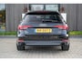 Audi A4 Avant 2.0 TFSI ultra Design Pro Line Plus S | Dealer onderhouden | Stoelverwarming | LED | Cruise Control | 3 x S-Line | Sportstoelen | Climate Control | Parkeersensoren | Keyless | Elektrische achterklep |