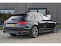 Audi A4 Avant 2.0 TFSI ultra Design Pro Line Plus S | Dealer onderhouden | Stoelverwarming | LED | Cruise Control | 3 x S-Line | Sportstoelen | Climate Control | Parkeersensoren | Keyless | Elektrische achterklep |