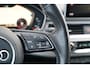 Audi A4 Avant 2.0 TFSI ultra Design Pro Line Plus S | Dealer onderhouden | Stoelverwarming | LED | Cruise Control | 3 x S-Line | Sportstoelen | Climate Control | Parkeersensoren | Keyless | Elektrische achterklep |
