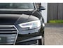 Audi A4 Avant 2.0 TFSI ultra Design Pro Line Plus S | Dealer onderhouden | Stoelverwarming | LED | Cruise Control | 3 x S-Line | Sportstoelen | Climate Control | Parkeersensoren | Keyless | Elektrische achterklep |