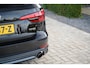 Audi A4 Avant 2.0 TFSI ultra Design Pro Line Plus S | Dealer onderhouden | Stoelverwarming | LED | Cruise Control | 3 x S-Line | Sportstoelen | Climate Control | Parkeersensoren | Keyless | Elektrische achterklep |