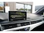 Audi A4 Avant 2.0 TFSI ultra Design Pro Line Plus S | Dealer onderhouden | Stoelverwarming | LED | Cruise Control | 3 x S-Line | Sportstoelen | Climate Control | Parkeersensoren | Keyless | Elektrische achterklep |