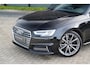 Audi A4 Avant 2.0 TFSI ultra Design Pro Line Plus S | Dealer onderhouden | Stoelverwarming | LED | Cruise Control | 3 x S-Line | Sportstoelen | Climate Control | Parkeersensoren | Keyless | Elektrische achterklep |