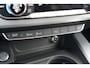 Audi A4 Avant 2.0 TFSI ultra Design Pro Line Plus S | Dealer onderhouden | Stoelverwarming | LED | Cruise Control | 3 x S-Line | Sportstoelen | Climate Control | Parkeersensoren | Keyless | Elektrische achterklep |