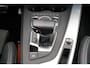 Audi A4 Avant 2.0 TFSI ultra Design Pro Line Plus S | Dealer onderhouden | Stoelverwarming | LED | Cruise Control | 3 x S-Line | Sportstoelen | Climate Control | Parkeersensoren | Keyless | Elektrische achterklep |