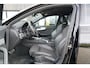 Audi A4 Avant 2.0 TFSI ultra Design Pro Line Plus S | Dealer onderhouden | Stoelverwarming | LED | Cruise Control | 3 x S-Line | Sportstoelen | Climate Control | Parkeersensoren | Keyless | Elektrische achterklep |