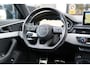 Audi A4 Avant 2.0 TFSI ultra Design Pro Line Plus S | Dealer onderhouden | Stoelverwarming | LED | Cruise Control | 3 x S-Line | Sportstoelen | Climate Control | Parkeersensoren | Keyless | Elektrische achterklep |
