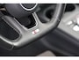 Audi A4 Avant 2.0 TFSI ultra Design Pro Line Plus S | Dealer onderhouden | Stoelverwarming | LED | Cruise Control | 3 x S-Line | Sportstoelen | Climate Control | Parkeersensoren | Keyless | Elektrische achterklep |