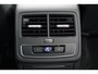 Audi A4 Avant 2.0 TFSI ultra Design Pro Line Plus S | Dealer onderhouden | Stoelverwarming | LED | Cruise Control | 3 x S-Line | Sportstoelen | Climate Control | Parkeersensoren | Keyless | Elektrische achterklep |
