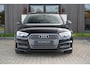 Audi A4 Avant 2.0 TFSI ultra Design Pro Line Plus S | Dealer onderhouden | Stoelverwarming | LED | Cruise Control | 3 x S-Line | Sportstoelen | Climate Control | Parkeersensoren | Keyless | Elektrische achterklep |