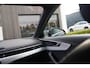 Audi A4 Avant 2.0 TFSI ultra Design Pro Line Plus S | Dealer onderhouden | Stoelverwarming | LED | Cruise Control | 3 x S-Line | Sportstoelen | Climate Control | Parkeersensoren | Keyless | Elektrische achterklep |