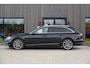 Audi A4 Avant 2.0 TFSI ultra Design Pro Line Plus S | Dealer onderhouden | Stoelverwarming | LED | Cruise Control | 3 x S-Line | Sportstoelen | Climate Control | Parkeersensoren | Keyless | Elektrische achterklep |