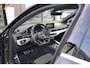 Audi A4 Avant 2.0 TFSI ultra Design Pro Line Plus S | Dealer onderhouden | Stoelverwarming | LED | Cruise Control | 3 x S-Line | Sportstoelen | Climate Control | Parkeersensoren | Keyless | Elektrische achterklep |